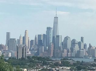 315 Mountain Rd APT 8, Union City, NJ 07087