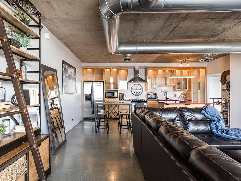 207 W Clarendon Ave #20D — Photo 14