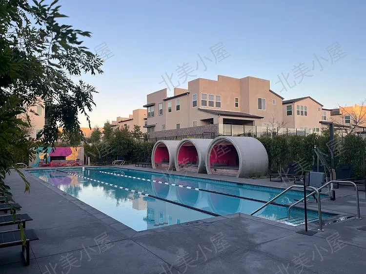 8144 Rose Quartz Cir — Photo 15