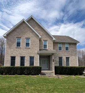 129 Layton Ln, Johnstown, PA, 15904