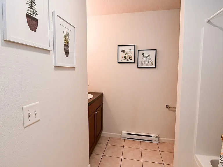 100 Deerwood Dr — Photo 15