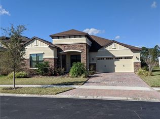 3347 Puxton Dr, Orlando, FL 32824