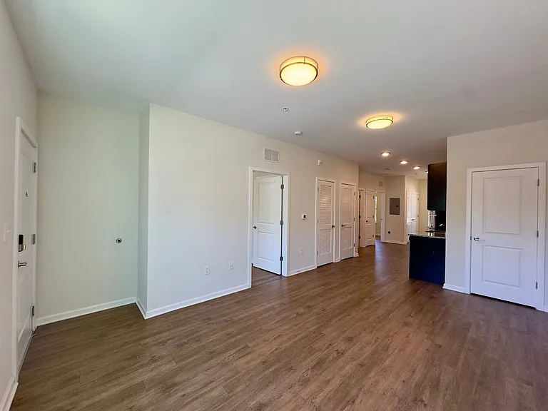 Townhomes along Hamilton Ave, MD! — Photo 25