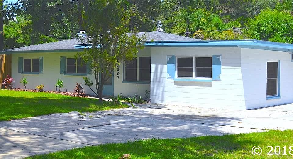 1st image of 3907 NW 21st Dr