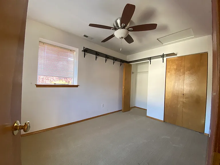 2821 Valencia St — Photo 9