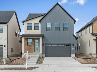4998 W Green Ash Ln, Highland, UT 84003