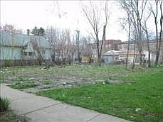 1st image of 4822 W Race Ave