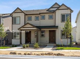 12492 Childers St, Parker, CO 80134