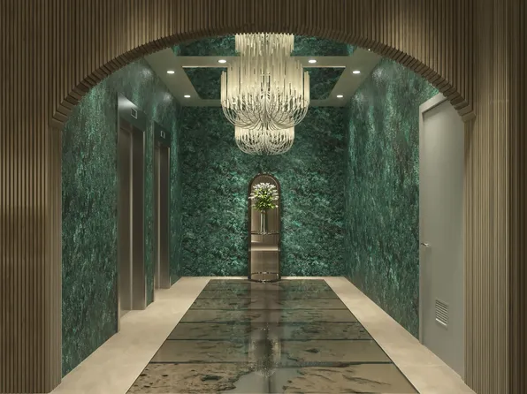 8701 Churchill Road image 3 of 17