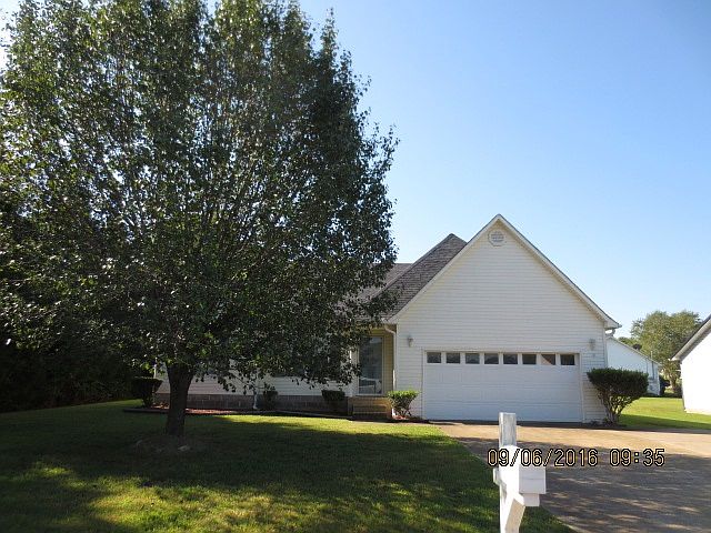 1st image of 116 Scottland Dr