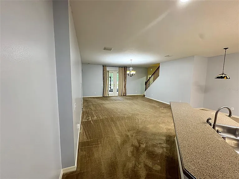 6823 Green Heron Dr — Photo 15