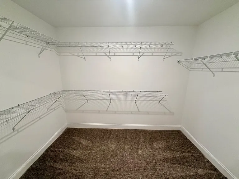 227 Flying Bolt Dr — Photo 18