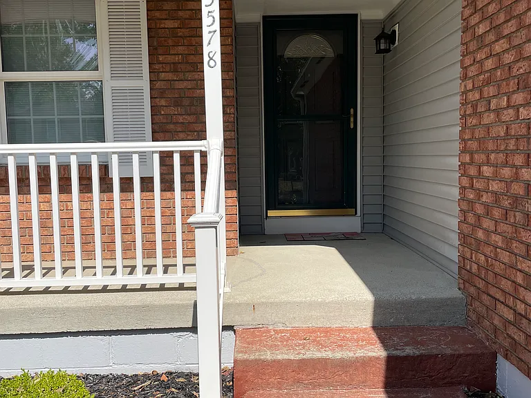 3578 Skipstone Pl — Photo 6
