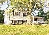 1st image of 5933 Dollar Hide South Dr