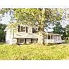5933 Dollar Hide South Dr Photo 1