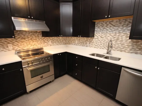 816 S. Negley Ave., 816 S Negley Ave APT 1, Pittsburgh, PA 15232