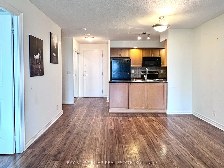 33 Cox Blvd #1225 — Photo 3