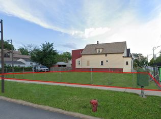 600 E 95th St, Chicago, IL 60619