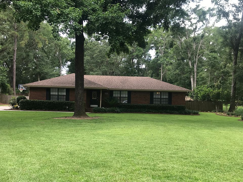 1st image of 2052 Dyrehaven Ct