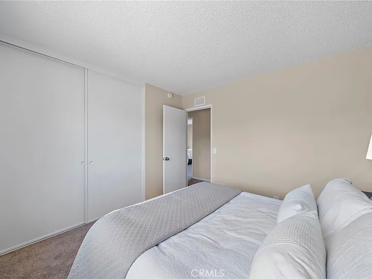9404 El Blanco Ave — Photo 19
