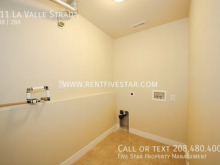 311 La Valle Strada — Photo 16