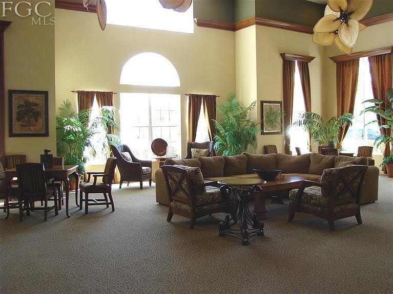 1st image of 9055 Colby Dr APT 2215