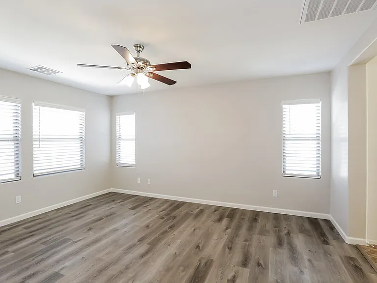 1722 S Roanoke St — Photo 11