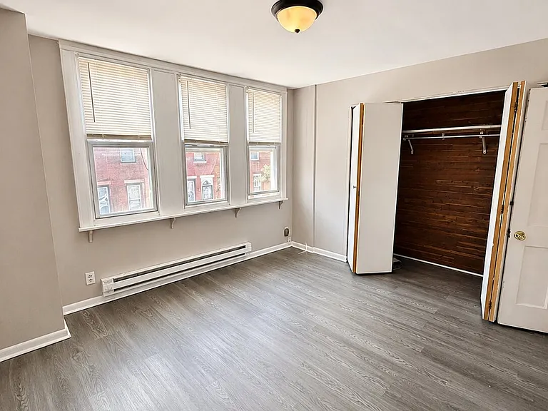 1905 Federal St #2 — Photo 14