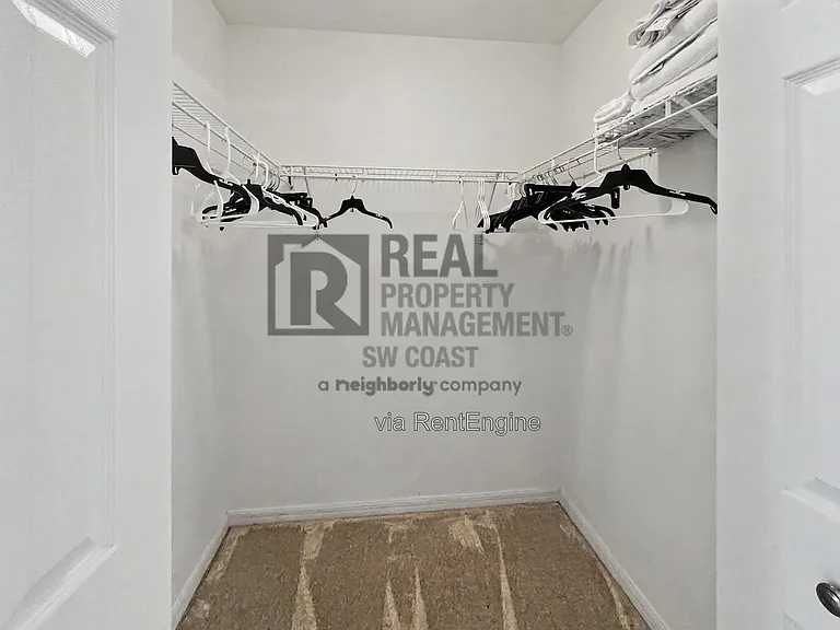 15449 Bellamar Cir #1213 — Photo 17