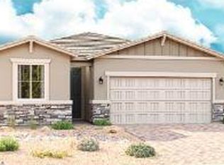 21429 N Rummler Ln, Maricopa, AZ 85138