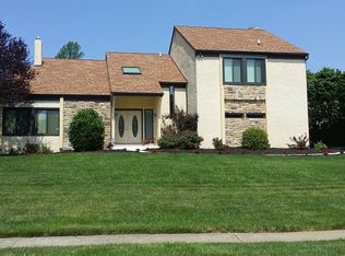1002 Sage Rd, West Chester, PA 19382
