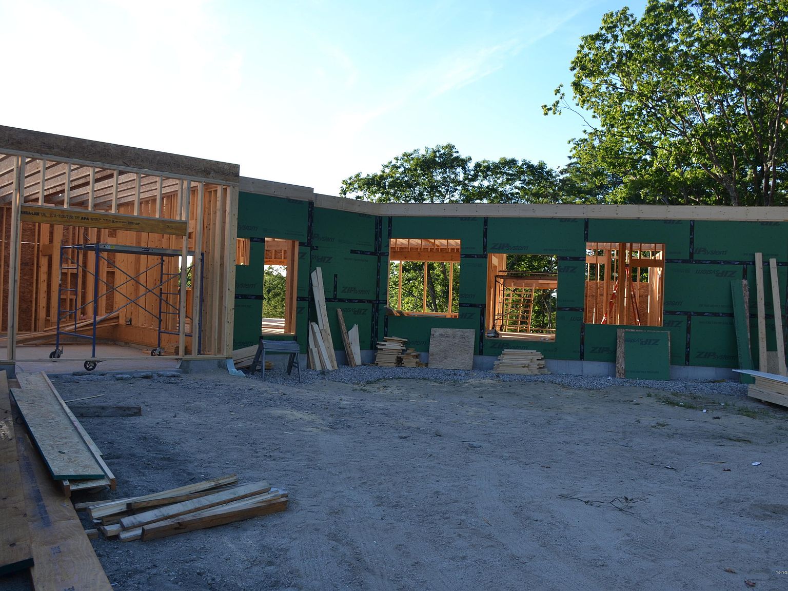 28 Arborside Dr, Falmouth, ME 04105 Zillow