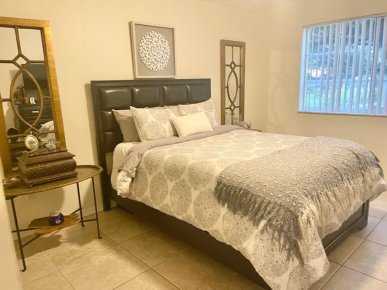 120 Yacht Club Way #305 — Photo 7