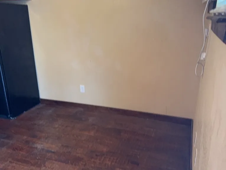 625 Redbud Ln #19 — Photo 3