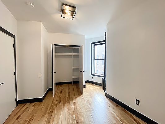4th image of 880 Saint Nicholas Ave APT 64