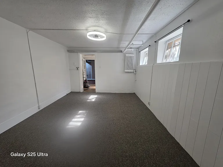 1422 E 8th Ave #13 — Photo 9