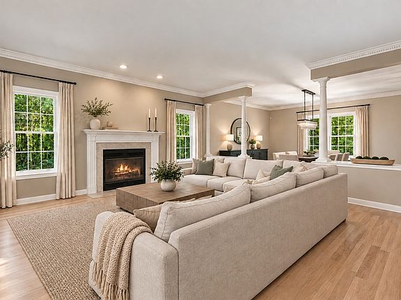 2nd image of 6 Bishop Ln