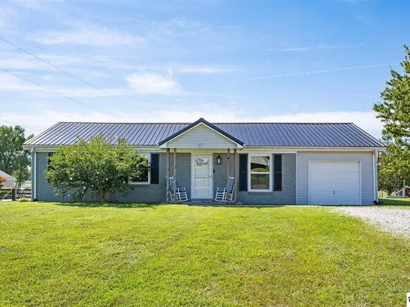 6267 Saint John Rd, Elizabethtown, KY 42701