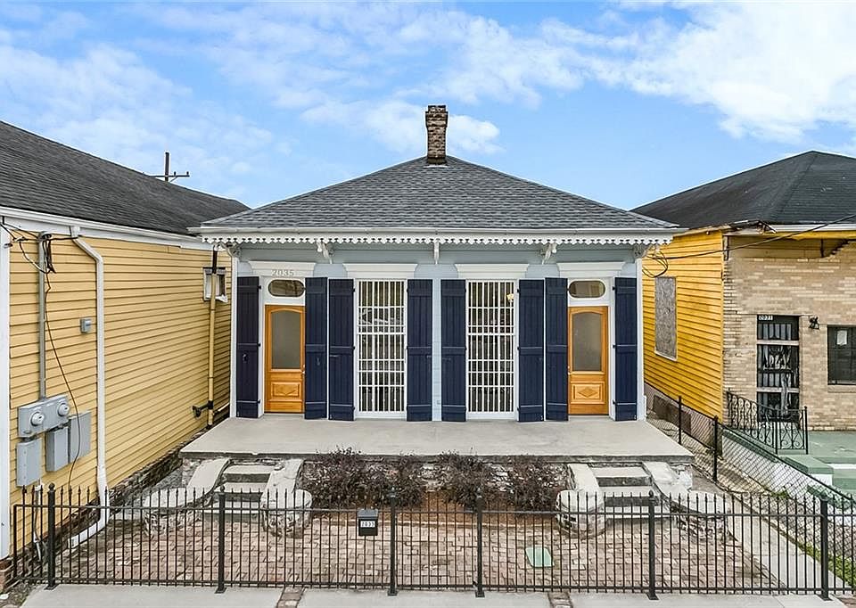 1st image of 2035 Saint Ann St