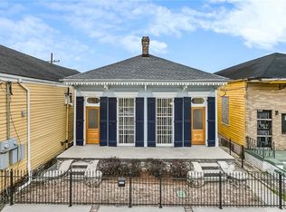 2035 Saint Ann St, New Orleans, LA 70116