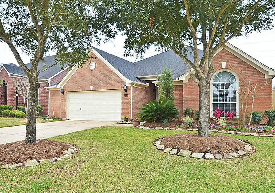 1st image of 22439 Cascade Springs Dr
