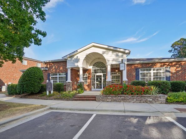 23 Ascot Point Cir #19AP301