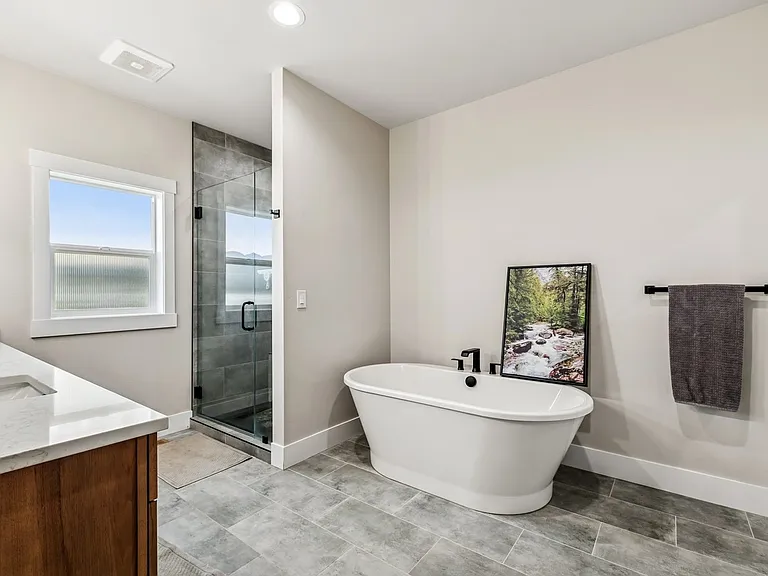 501 Wheatland Ln — Photo 30