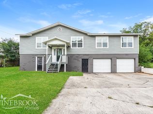 1137 Lawley St, Helena, AL 35080
