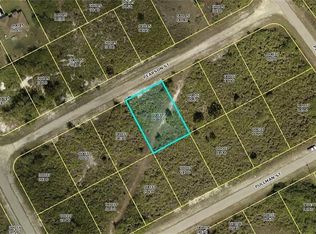 216 Pearson St, Lehigh Acres, FL 33974
