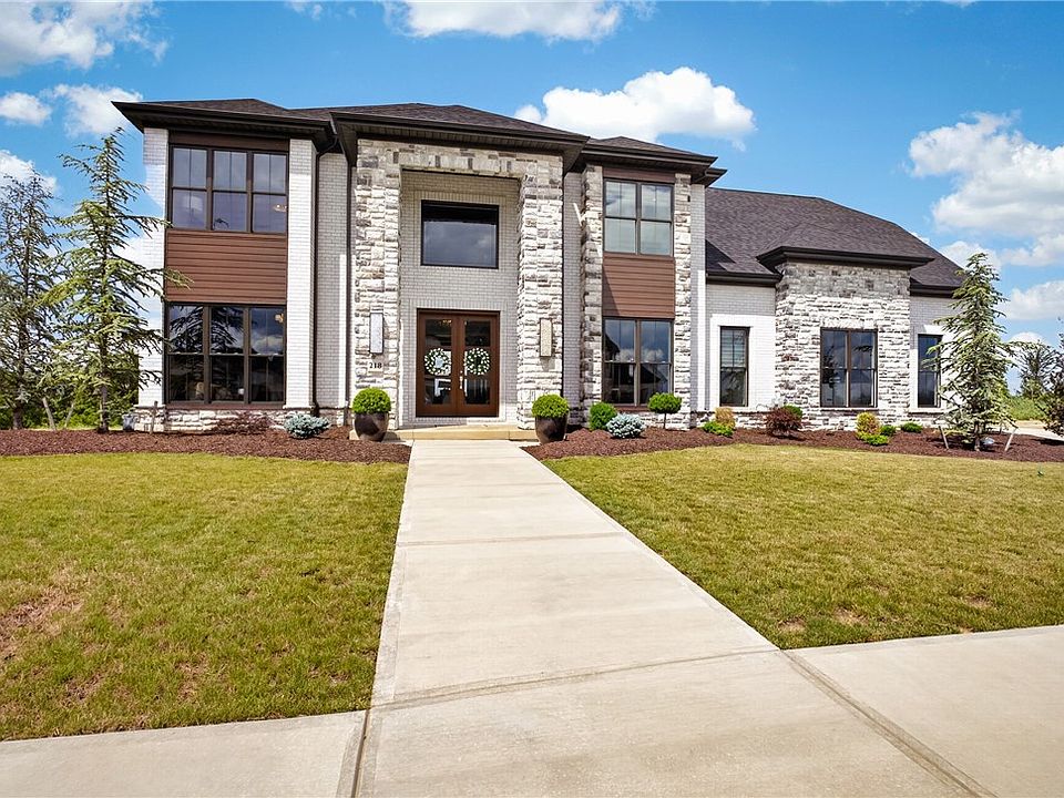 1st image of 218 Loganbridge Dr