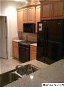 2nd image of 8875 Robert Ln SE