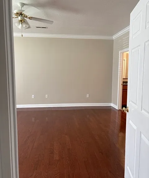 213C Brentwood Way — Photo 14