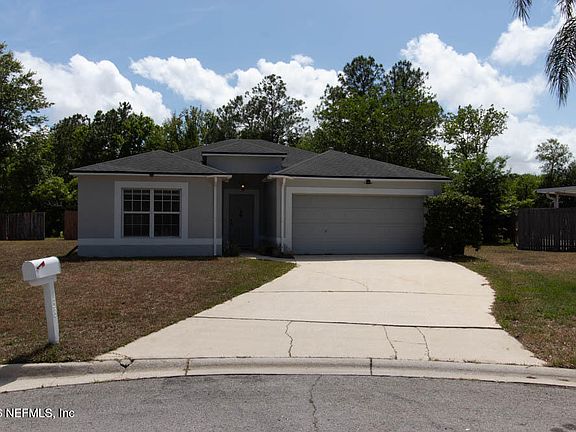 3rd image of 1738 NETTINGTON Court