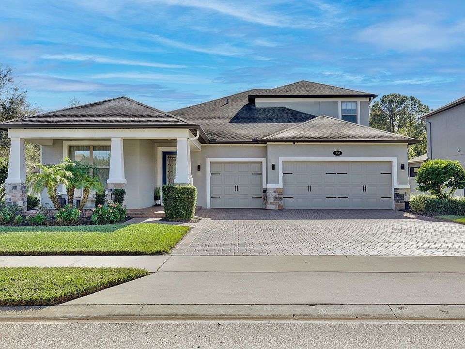 1st image of 752 Stone Oak Dr